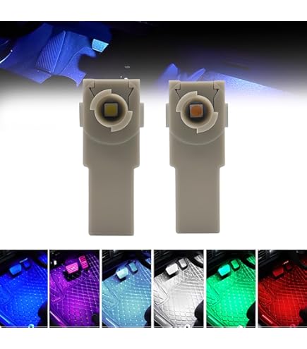Amazon | TOYOTA (トヨタ) 純正部品 ルーム ランプ レンズ NO.1